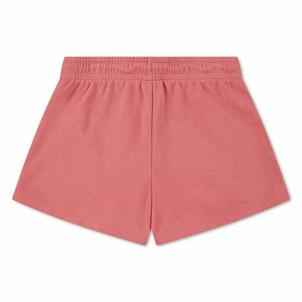 Sport Shorts for Kids Jordan Jdg Brooklyn Ess Ft