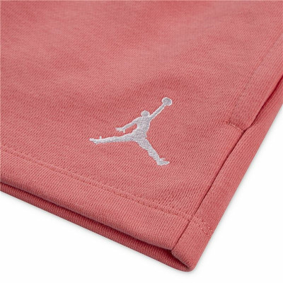 Sport Shorts for Kids Jordan Jdg Brooklyn Ess Ft