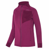 Women’s Hoodie Joluvi Burney