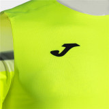 Men’s Short Sleeve T-Shirt Joma Sport Elite XI