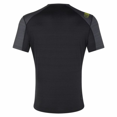 Short-sleeve Sports T-shirt La Sportiva Sunfire T-Shirt