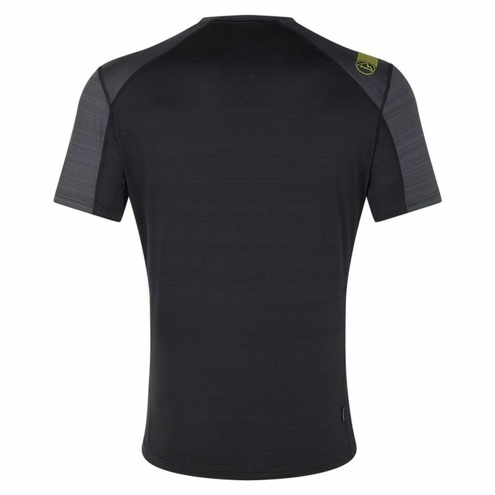 Short-sleeve Sports T-shirt La Sportiva Sunfire T-Shirt