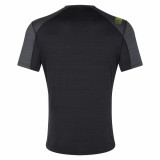 Short-sleeve Sports T-shirt La Sportiva Sunfire T-Shirt