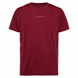 Men’s Short Sleeve T-Shirt La Sportiva Tracer