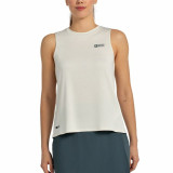 T-shirt +8000 Var  Beige