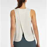 T-shirt +8000 Var  Beige