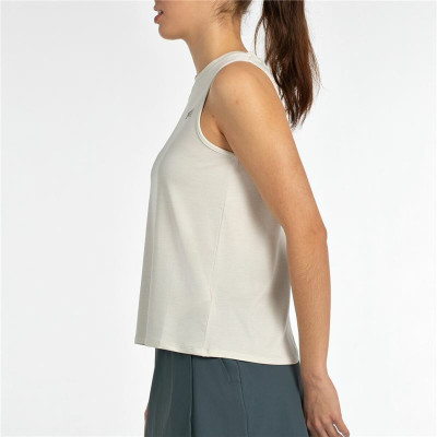 T-shirt +8000 Var  Beige