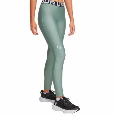 Sport leggings for Women Under Armour Hg Legging Mujer