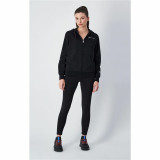 Sport leggings for Women Champion Champion Crop Black