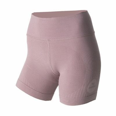 Sports Shorts Hanker Trawa  White