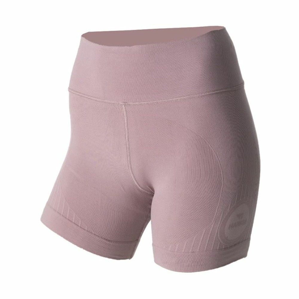 Sports Shorts Hanker Trawa  White