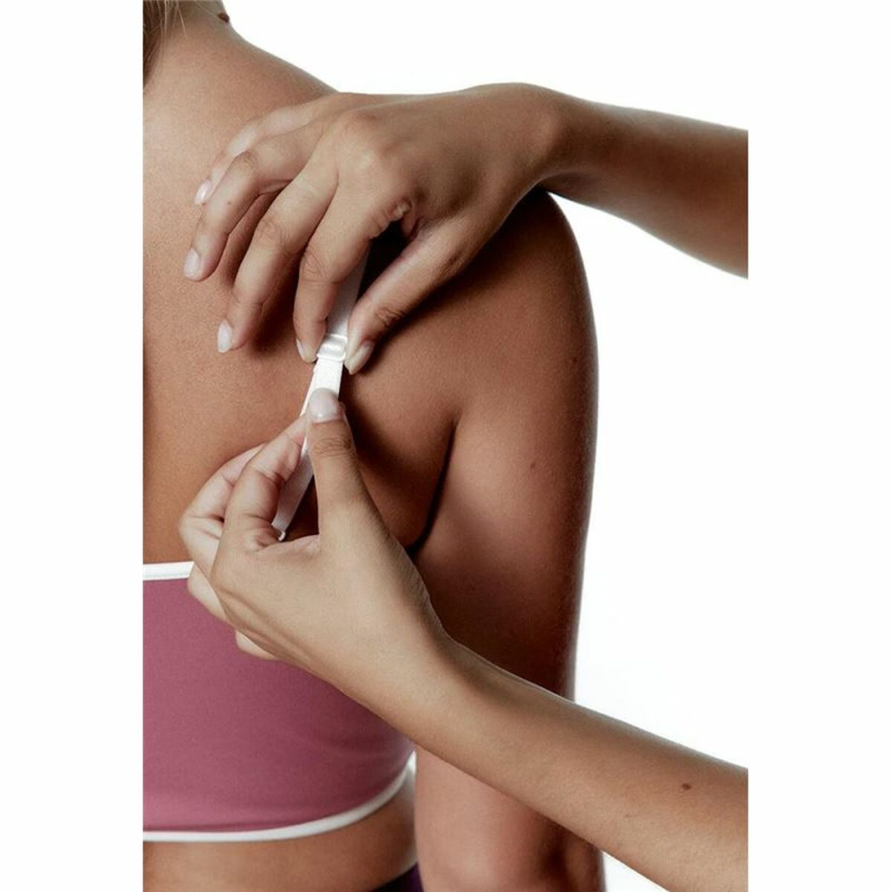 Women’s Sports Top Black Limba Courtedge  Fitness