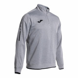 Men’s Sweatshirt without Hood Joma Sport Olimpiada