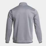 Men’s Sweatshirt without Hood Joma Sport Olimpiada