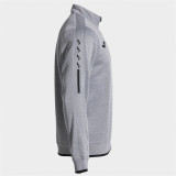 Men’s Sweatshirt without Hood Joma Sport Olimpiada