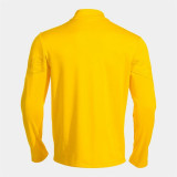 Men’s Sweatshirt without Hood Joma Sport Championship VIII