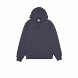 Men’s Hoodie Champion Navy Blue