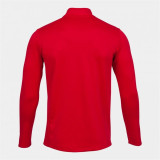Men’s Sweatshirt without Hood Joma Sport Night Red
