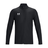 Training Sweatshirt for Adults Under Armour Challenger Track