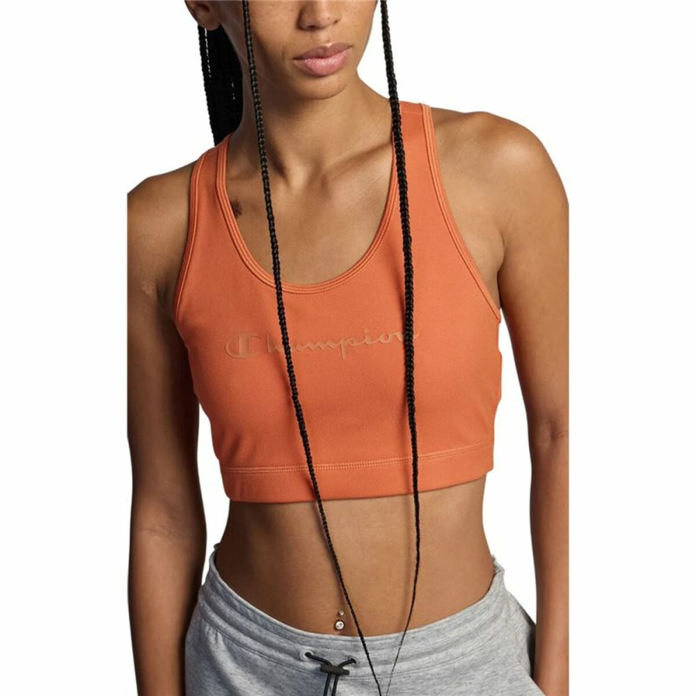 Sports Bra Champion Hcp