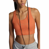 Sports Bra Champion Hcp