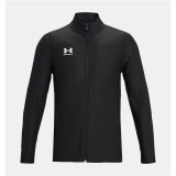 Training Sweatshirt for Adults Under Armour Challenger Track