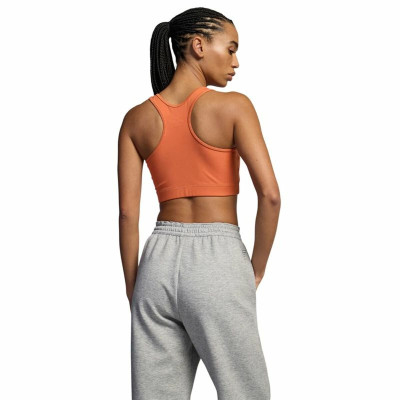 Sports Bra Champion Hcp