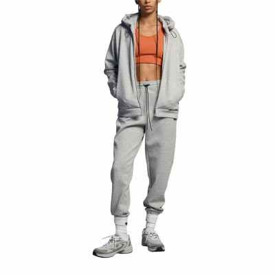 Sports Bra Champion Hcp