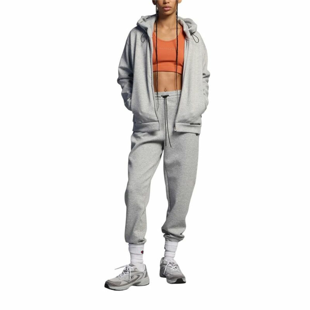 Sports Bra Champion Hcp