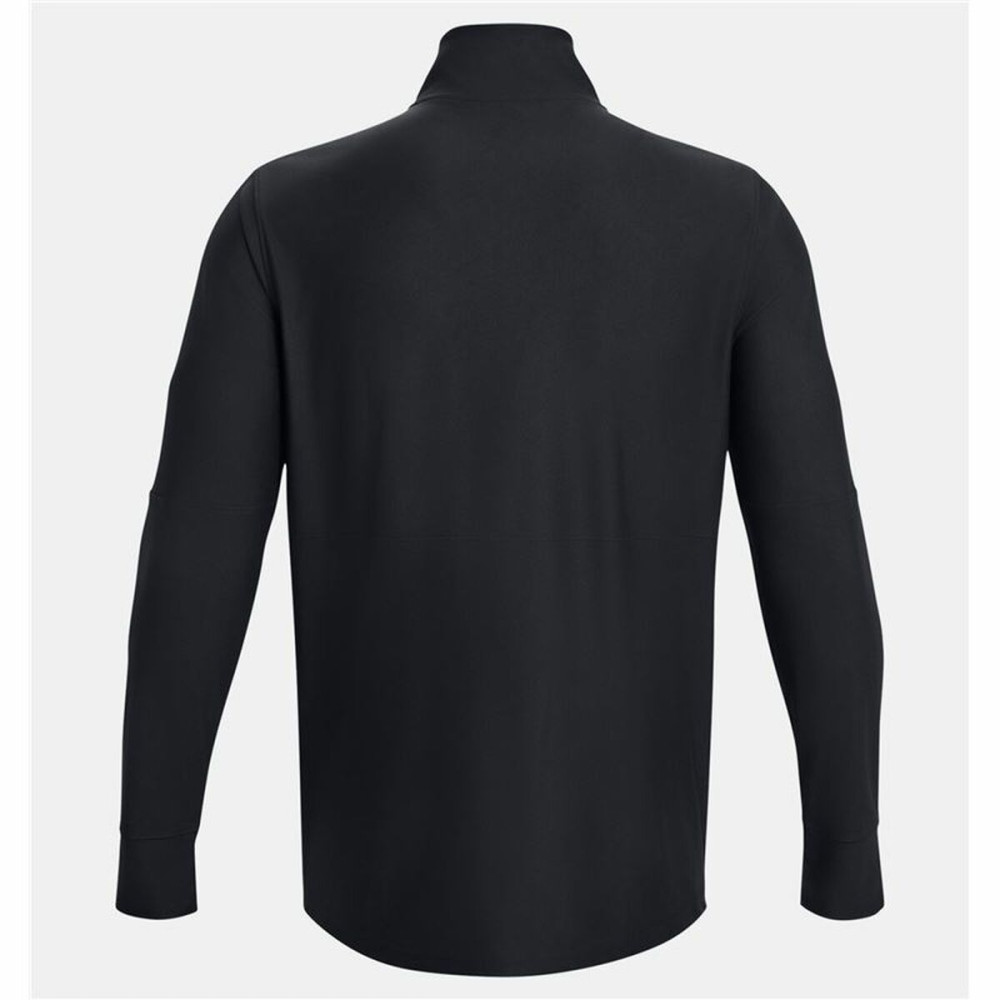 Training Sweatshirt for Adults Under Armour Challenger Track