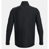 Training Sweatshirt for Adults Under Armour Challenger Track