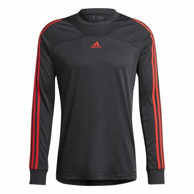 Men’s Long Sleeve T-Shirt Adidas Predator 30th (M)