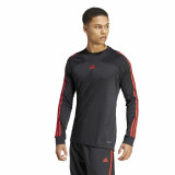 Men’s Long Sleeve T-Shirt Adidas Predator 30th (M)