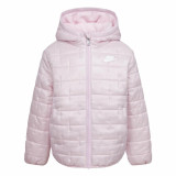 Children's Sports Jacket Nike Pink