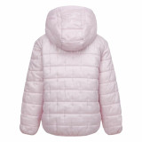 Children's Sports Jacket Nike Pink