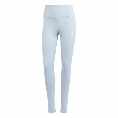 Sport leggings for Women Adidas Lin Leg