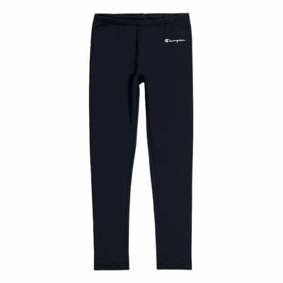 Sports Leggings for Children Champion Legacy