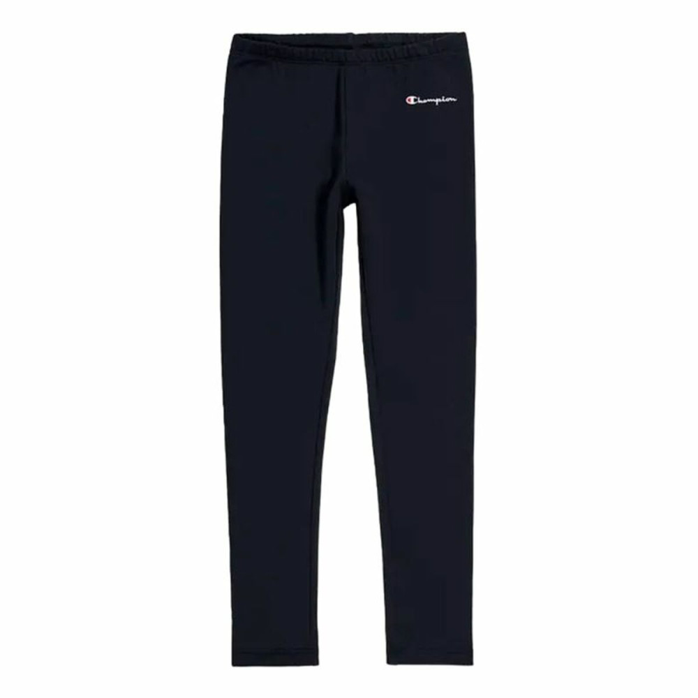 Sports Leggings for Children Champion Legacy