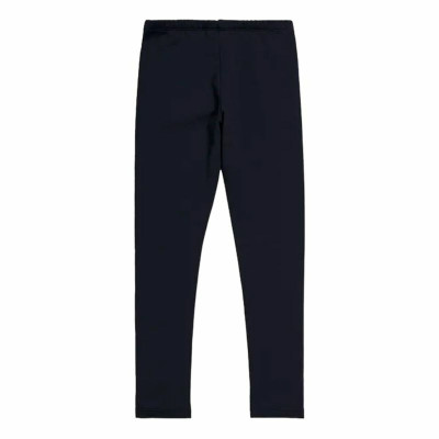 Sports Leggings for Children Champion Legacy