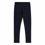 Sports Leggings for Children Champion Legacy