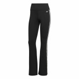 Sport leggings for Women Adidas Essentials Black