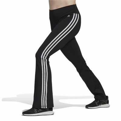 Sport leggings for Women Adidas Essentials Black