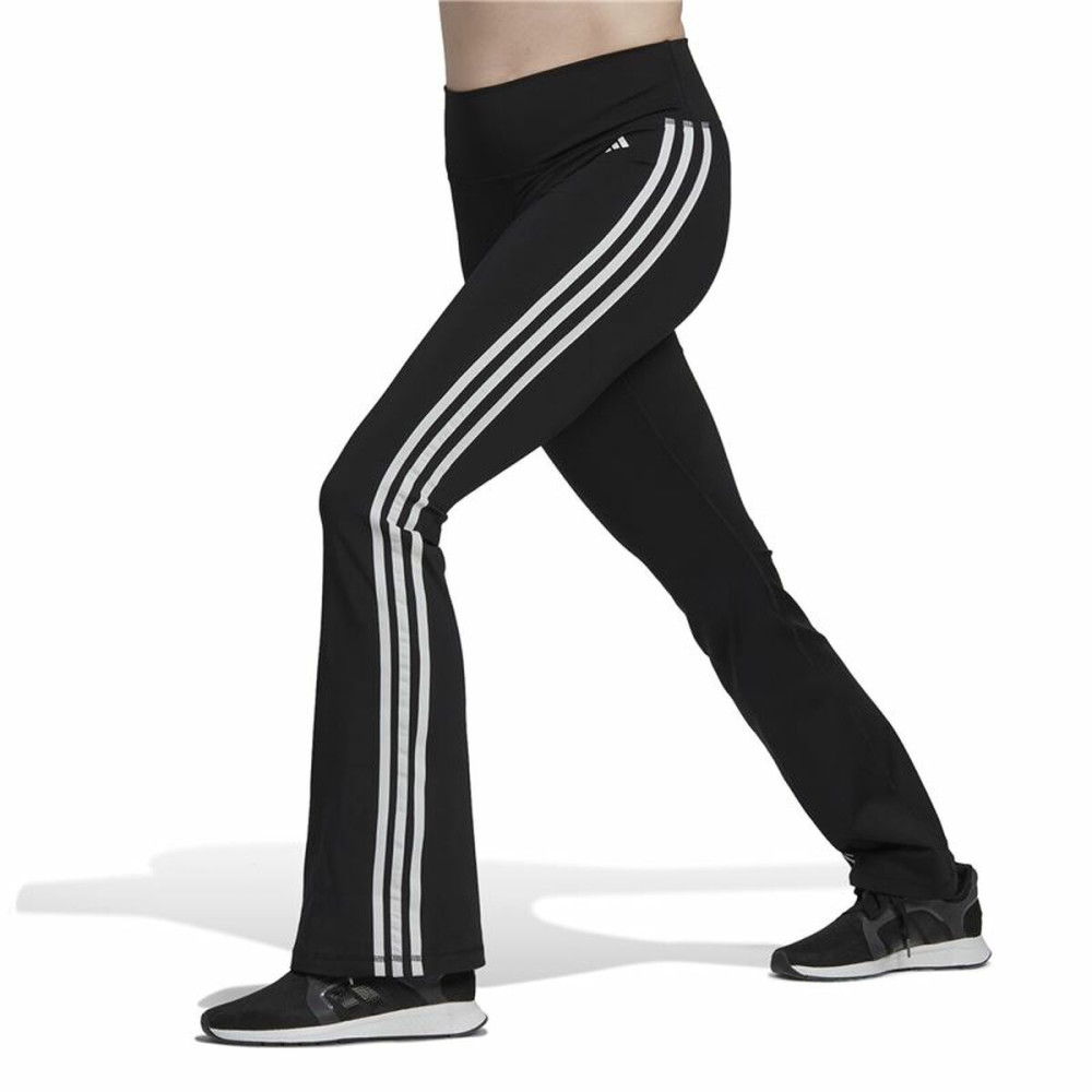 Sport leggings for Women Adidas Essentials Black
