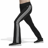 Sport leggings for Women Adidas Essentials Black