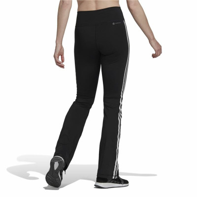 Sport leggings for Women Adidas Essentials Black