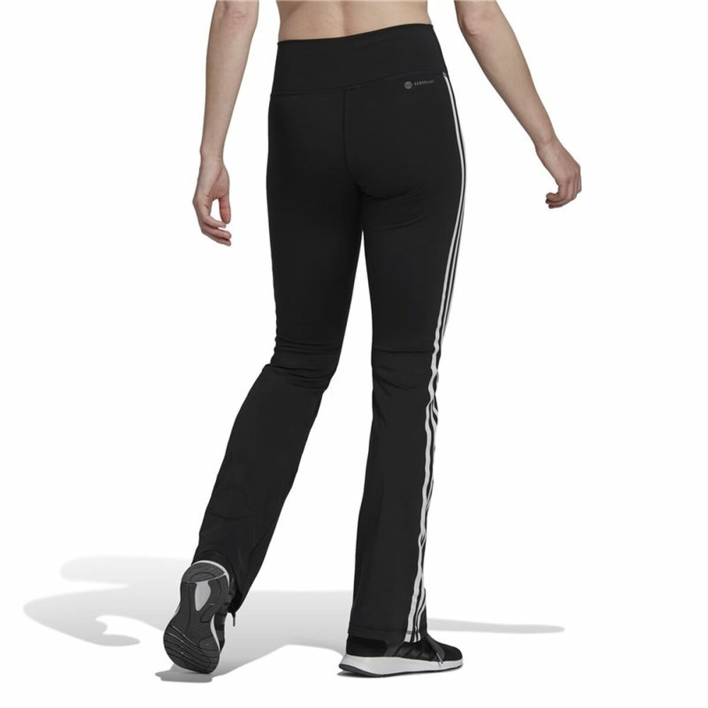 Sport leggings for Women Adidas Essentials Black