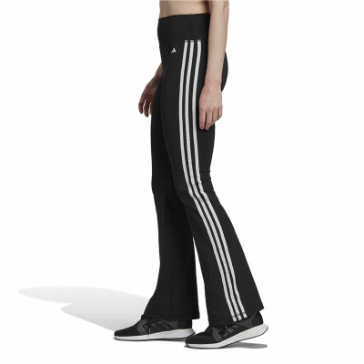 Sport leggings for Women Adidas Essentials Black