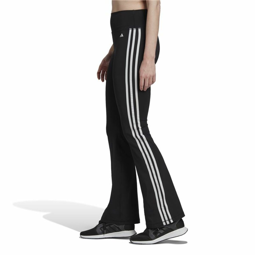 Sport leggings for Women Adidas Essentials Black