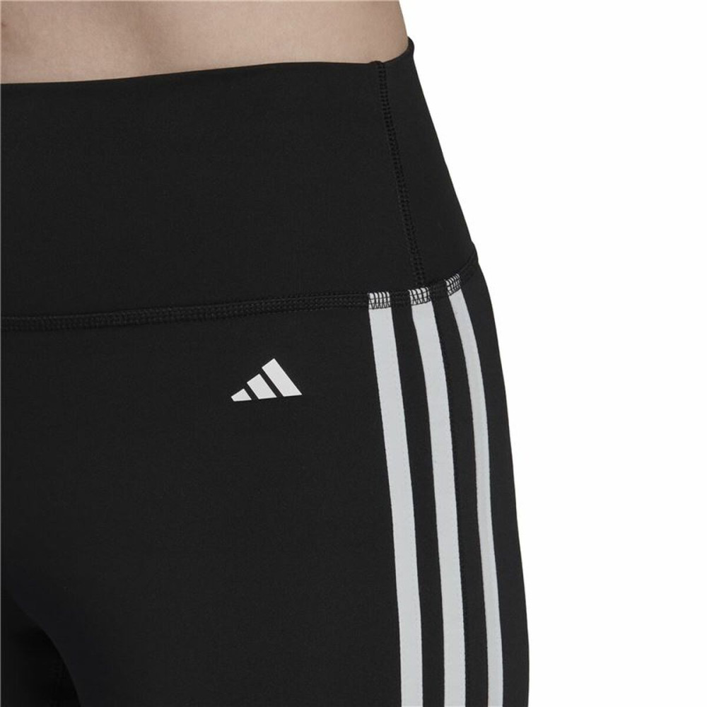 Sport leggings for Women Adidas Essentials Black