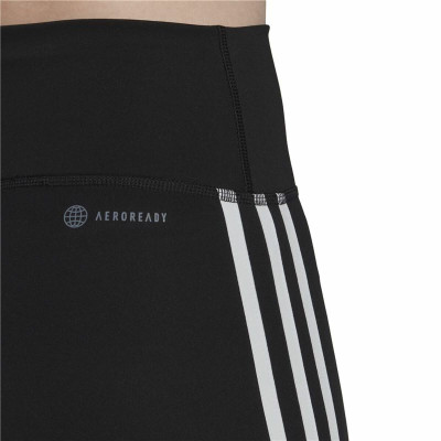 Sport leggings for Women Adidas Essentials Black